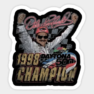 Raise Hell Praise 90S Vintage Sticker
